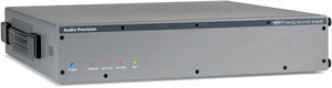 Laboranalysator 1