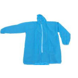 feuerfester Overall