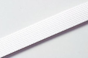 Gurt für Antrieb