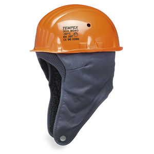 Baustellenhelm