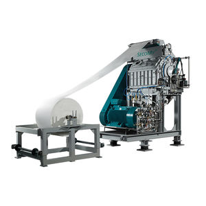 Feinschneidmühle