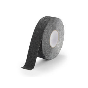 Antirutschband 1
