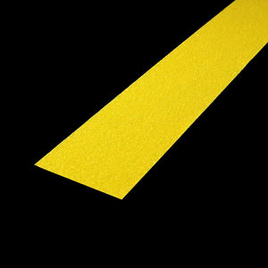 Antirutschband 1