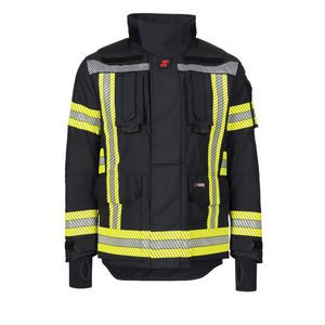 Arbeitsjacke