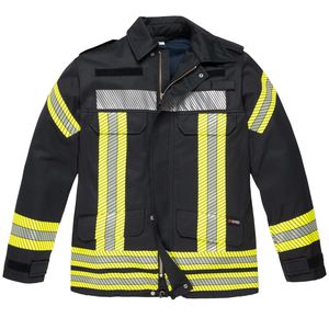 Arbeitsjacke