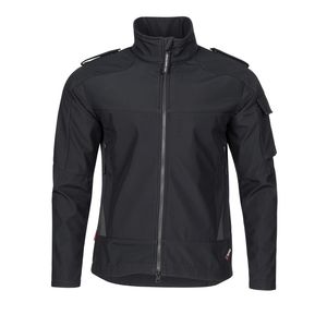 Arbeitsjacke
