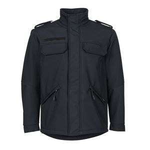 Arbeitsjacke