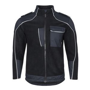Arbeitsjacke