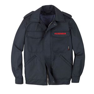Arbeitsjacke