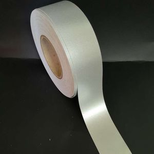 feuerfester Reflexstreifen