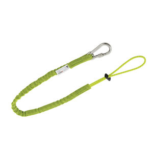 Lanyard mit Gurt