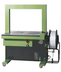 automatische Umreifungsmaschine