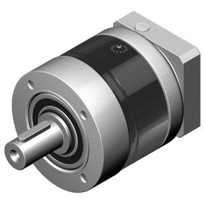 Planetengetriebe 1