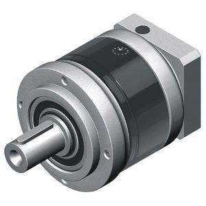 Planetengetriebe 1