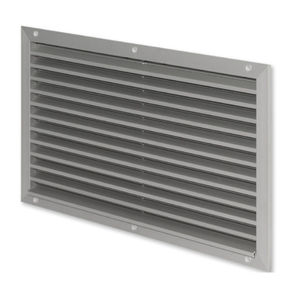 Lufteinlasselement 1