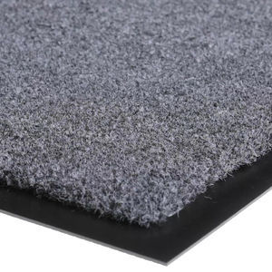 absorbierende Matte