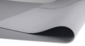 elektrisch isolierende Matte 1