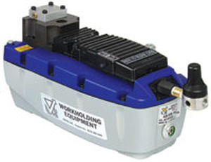 Hydraulikpumpe 1