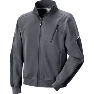 Arbeits-Sweatshirt 1