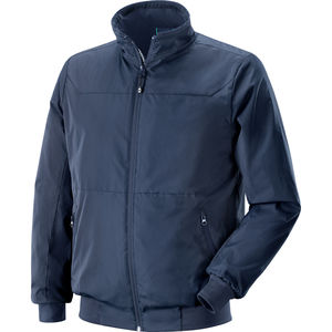 Arbeitsjacke 1