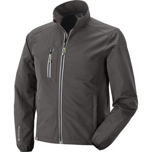 Arbeitsjacke 1
