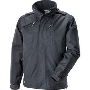 Arbeitsjacke 1