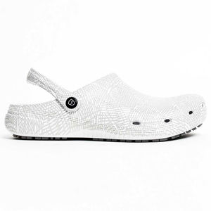Clogs für Labor