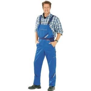 Overall mit UV-Schutz