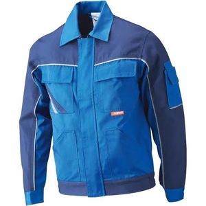 Arbeitsjacke