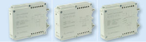 elektronischer Isolator