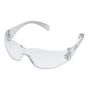 Ballistische-Schutzbrille