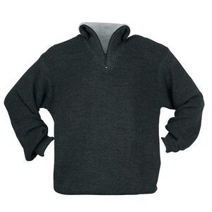 Kälteschutz-Pullover