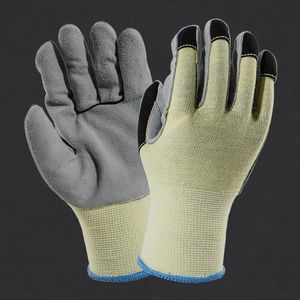 Arbeitshandschuhe