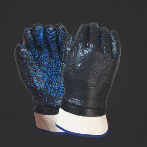 Arbeitshandschuhe