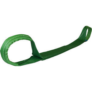 Rundschlinge