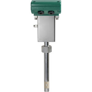 elektromagnetischer Durchflussmesser