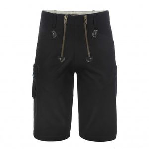 Arbeitsshorts