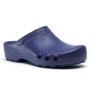 Clogs für Labor