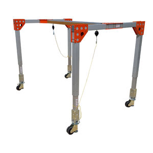 Einrichtung für Industriegebäude,Arbeitsplätze, Werkbänke - Alle