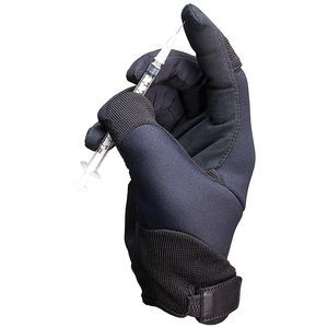 Arbeitshandschuh