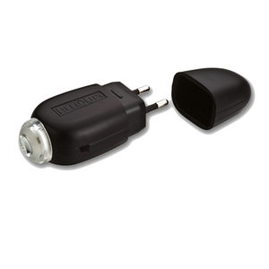LED-Handlampe 1