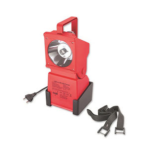 LED-Scheinwerfer