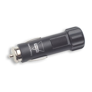 LED-Taschenlampe 1