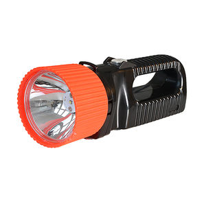 LED-Handlampe 1
