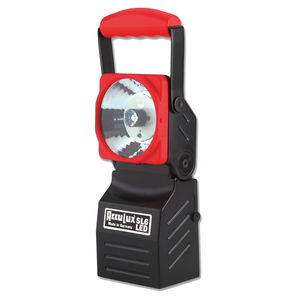 LED-Scheinwerfer