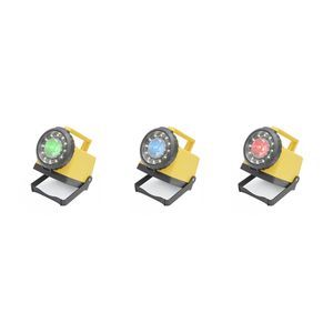 LED-Handlampe 1