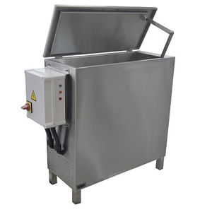 Laborsterilisator