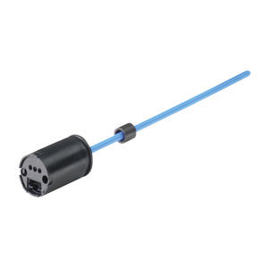 linearer Positionssensor 1