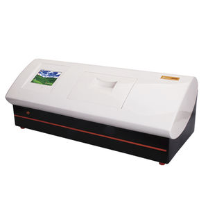 digitales Polarimeter
