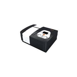 UV-Vis-Spektralphotometer